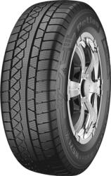 Petlas Explero Ice W681 215/60 R17 100T