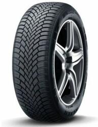Nexen WINGUARD Snow'G 3 WH21 XL 185/65 R15 92T