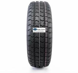 WINDFORCE Snowblazer Max 195/75 R16C 107R