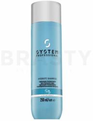 Wella Energy Code Hydrate H1 sampon 250 ml