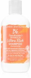 Bumble and bumble BB Hairdresser's Invisible Oil Ultra Rich sampon 250 ml
