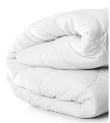 nanoSPACE Négy évszakos paplan 140x200 cm