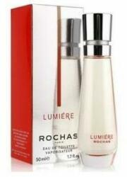 Rochas Lumiere EDT 30 ml