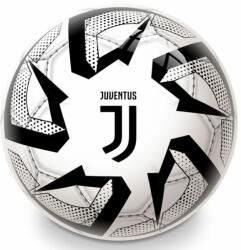 Mondo Juventus