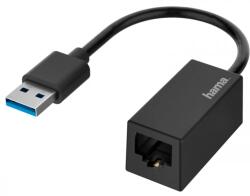 Hama 200325 FIC Gigabit USB 3.0 UTP convertor (200325)
