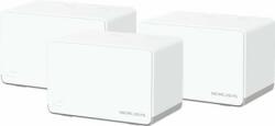 Mercusys Halo H70X Mesh (3-Pack) Router