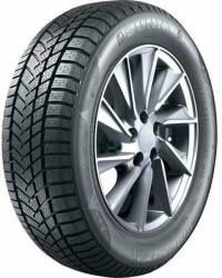 Sunny NW211 XL 235/55 R19 105V