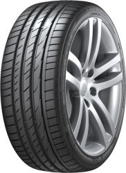 Laufenn S FIT EQ+ LK01B 245/50 R18 100W