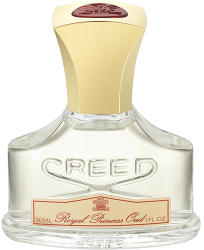 Creed Royal Princess Oud EDP 30 ml
