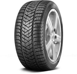 Pirelli WINTER SOTTOZERO 3 RFT XL 205/40 R18 86V