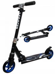R-Sport H7
