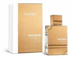 Al Haramain Amber Oud White Edition EDP 60 ml Parfum