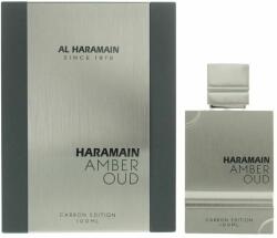 Al Haramain Amber Oud Carbon Edition EDP 100 ml