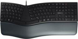 CHERRY KC 4500 Ergo (JK-4500BE-2)