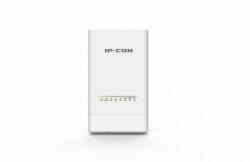 IP-COM CPE6S AC900