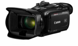 Canon Legria HF G70 (5734C006) Camera video digitala