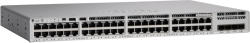 Cisco C9200L-48PXG-4X-E