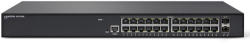 LANCOM Systems GS-3126X
