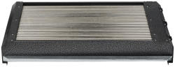 Skitia1 GT 1002305