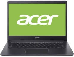 Acer Chromebook 14 C922-K896 NX.AYTEC.001