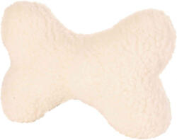 TRIXIE Fur Bone 20 cm