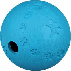 TRIXIE Dog Activity snack labda 7 cm