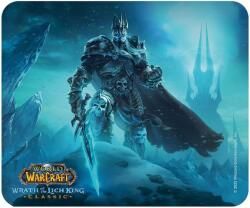 ABYstyle World Of Warcraft Lich King (ABYACC438) Mouse pad