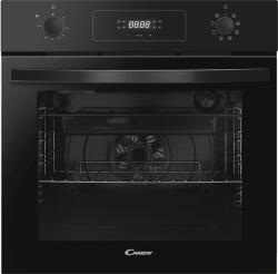 Candy FIDCP N625 L Idea (33703580)