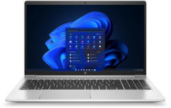 HP ProBook 450 G9 723N5EA