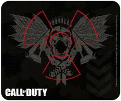 ABYstyle Call of Duty Black Ops (ABYACC443)