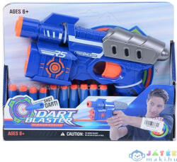 Magic Toys Dart Blaster RS (MKK290976)