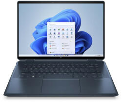HP Spectre x360 16-f1003nc 72J05EA