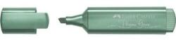 Faber-Castell 1546 1-5 mm metál zöld (TFC154639)