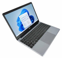 UMAX VisionBook 14WQ LTE UMM230242