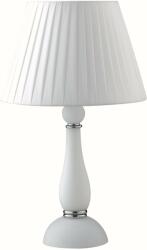 F.A.N. Europe Lighting I-ALFIERE/L1 BCO