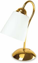 F.A.N. Europe Lighting I-1162/L ORO