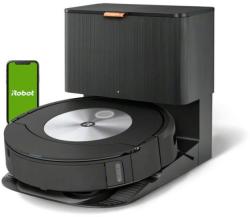 iRobot Roomba Combo j7+ Graphite (c7558)
