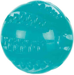 TRIXIE Denta Fun gumilabda 6 cm