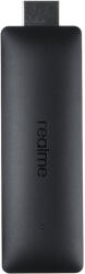 realme Smart TV Stick Global