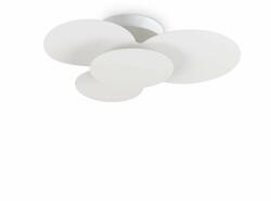 Ideal Lux Cloud 263519