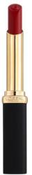L'Oréal Color Riche Intense Volume Matte 336 Le Rouge Avant-Garde 1,8 g