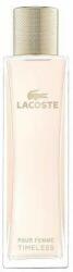 Lacoste Pour Femme Timeless EDP 90 ml Tester