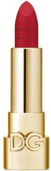 Dolce&Gabbana The Only One Matte 115 Silky Nude
