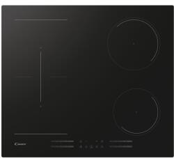 Candy CTP644MCBB/1 (33803264) Főzőlap