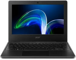 Acer TravelMate B3 NX.VT6EC.002