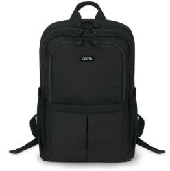 DICOTA Eco Backpack Scale 15-17.3 (D31696) Geanta, rucsac laptop