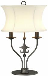 Elstead Lighting WINDSOR-TL-GR