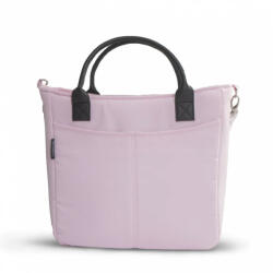 Leclerc Baby pelenkázó táska - Pink (LEC63668) - babaagynemubolt