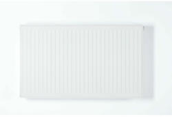 Install 22K DK 600X2000