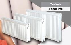 Technik Therm Pro 11K 300x400